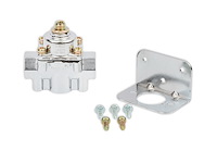 12-803 Carbureted Fuel Pressure Regulator