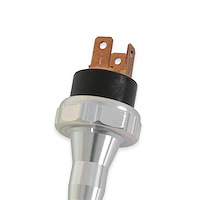 Fuel Pump Safety Pressure Switch for Electric Fuel Pumps