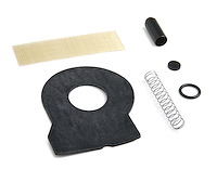 12-816 Fuel Pump Check Valve Kit
