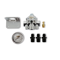 12-881KIT 12-881 REGULATOR KIT