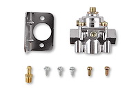 12-882 EFI Fuel Pressure Regulator