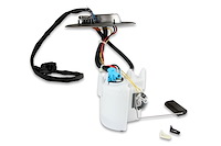 12-944 In-Tank Electric Fuel Pump Module