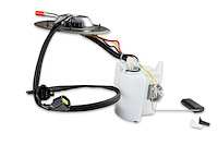 12-945 In-Tank Electric Fuel Pump Module
