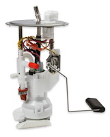 12-948 In-Tank Electric Fuel Pump Module