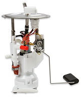 12-949 In-Tank Electric Fuel Pump Module