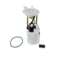 12-982 Drop-In Fuel Pump Module Assembly