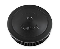 120-102B Air Cleaner