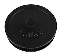 120-145B Air Cleaner