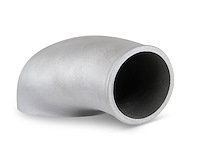 120-230 EFI Carb Hat