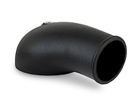 Carburetor Hat Air Inlet Adapter for Holley Carburetors