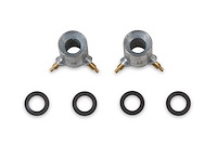 121-25 Tube Nozzle Hole size .025"
