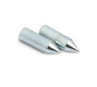 121-5 Pump Discharge Needle .050" Hole
