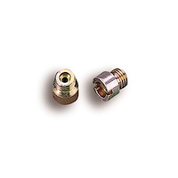 122-51 Standard Main Jet 51 Hole size .050"