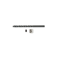 125-500 Power Valve Protector Check Ball Kit Includes: Spring