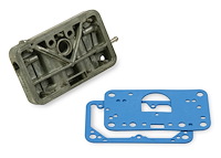 134-128 Replacement Metering Block Primary