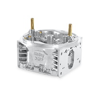 134-313 Ultra XP Replacement Main Body