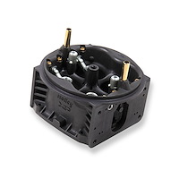 134-322 Ultra XP Replacement Aluminum Main Body
