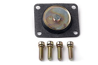 135-12 Rubber Diaphragm 30cc