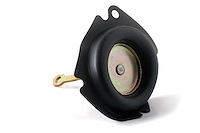 135-4 Vacuum Secondary Diaphragm
