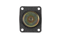 135-5 Rubber Diaphragm 30cc