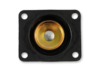 135-7 Rubber Diaphragm 50cc