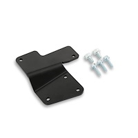145-113 Drive by Wire Accelerator Pedal Bracket for 1988-2000 GM C/K 1500, C/K 2500, and GMT400 Trucks