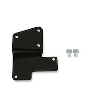 145-131 Drive by Wire Accelerator Pedal Bracket for 1970-1981 Chevrolet Camaro, Pontiac Firebird