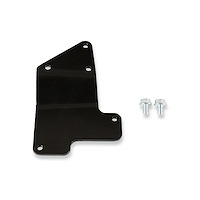 145-140 Drive by Wire Accelerator Pedal Bracket for Select 1982-1988 Buick, Chevrolet, Oldsmobile, Pontiac Cars
