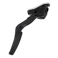 145-312 Drive-By-Wire Accelerator Pedal Assembly for Mopar Gen III Hemi Engine Swaps