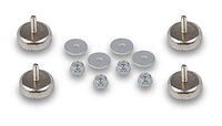 16-204 HydraMat Install Magnet Kit 6-60 thread