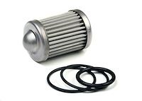 162-565 Replacement Element Fits 100GPH HP Filter