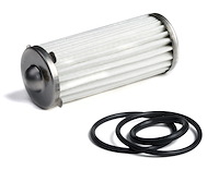 162-567 Replacement Element Fits 260GPH Dominator Filter