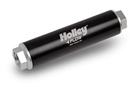 162-577 VR Billet Fuel Filter