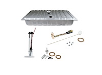 19-102 Sniper EFI Fuel Tank System