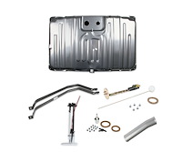 19-107 Sniper EFI Fuel Tank System