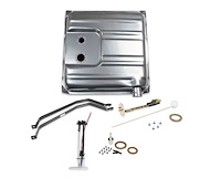19-109 Sniper EFI Fuel Tank System