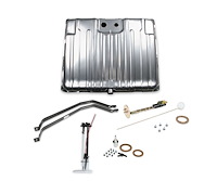 19-111 Sniper EFI Fuel Tank System
