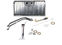 19-112 Sniper EFI Fuel Tank System