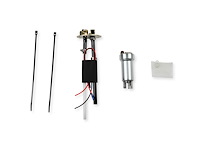 19-168 Sniper EFI In-Tank Fuel Pump Assembly
