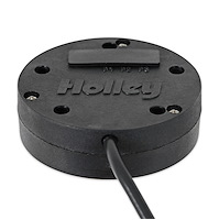 19-250-1 Universal Laser Easy-Level Fuel Level Sender