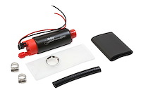 19-340 In-Tank Electric Fuel Pump