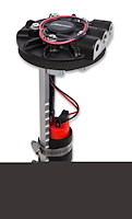 19-365 Sniper In-Tank RetroFit Fuel Pump Module