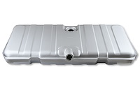19-502 Sniper Stock Replacement Fuel Tank