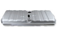 19-503 Sniper Stock Replacement Fuel Tank