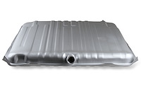 19-505 Sniper Stock Replacement Fuel Tank