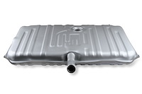 19-506 Sniper Stock Replacement Fuel Tank 1968-1969 Chevrolet Chevelle, Malibu