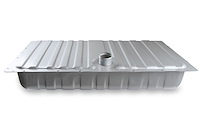 19-507 Sniper Stock Replacement Fuel Tank
