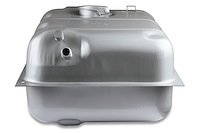 19-510 Sniper Stock Replacement Fuel Tank