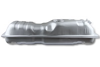 19-511 Sniper Stock Replacement Fuel Tank