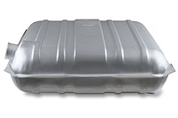 19-513 Sniper Stock Replacement Fuel Tank
